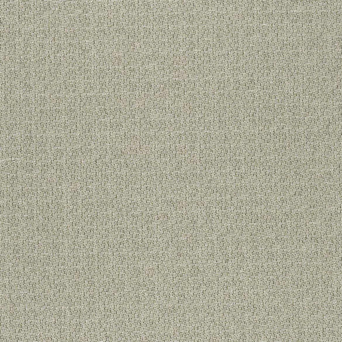 Picture of 10804-14
